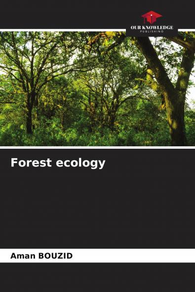 Forest ecology
