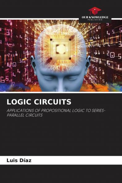 LOGIC CIRCUITS