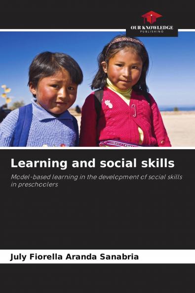 Learning and social skills