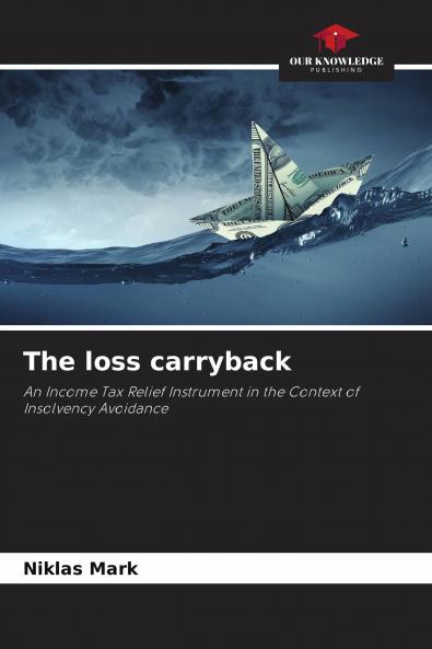 The loss carryback