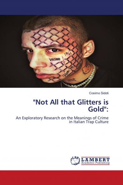 Not All that Glitters is Gold: