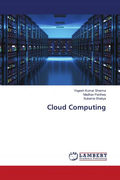 Cloud Computing