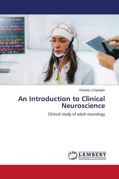 An Introduction to Clinical Neuroscience