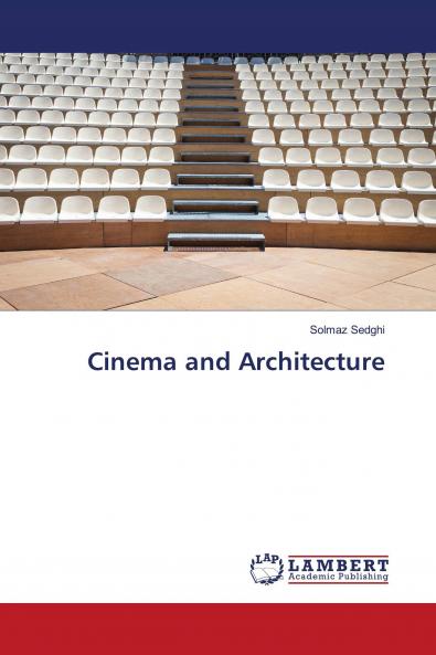 Cinema and Architecture