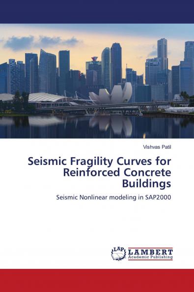 Seismic Fragility Curves for Reinforced Concrete Buildings