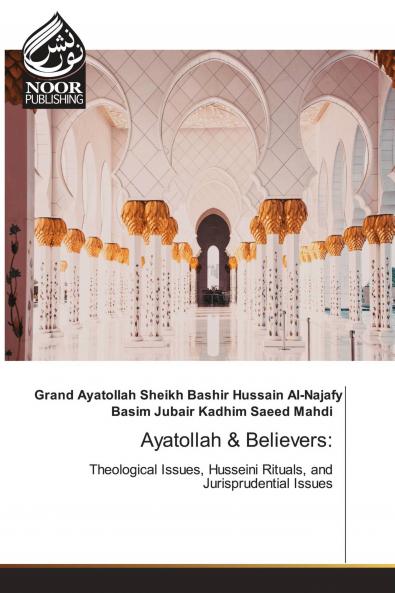 Ayatollah & Believers