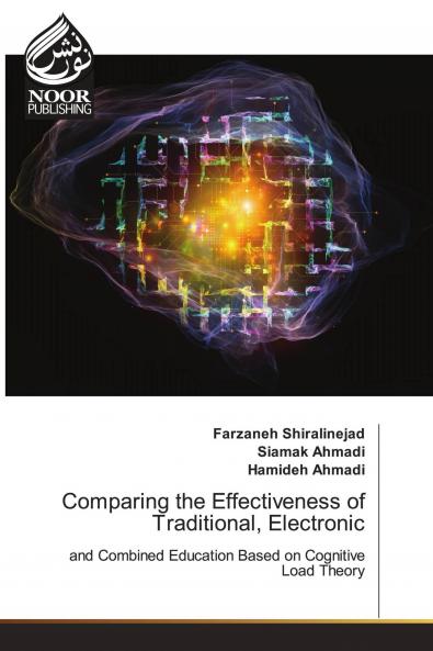 Comparing the Effectiveness of Traditional Electronic