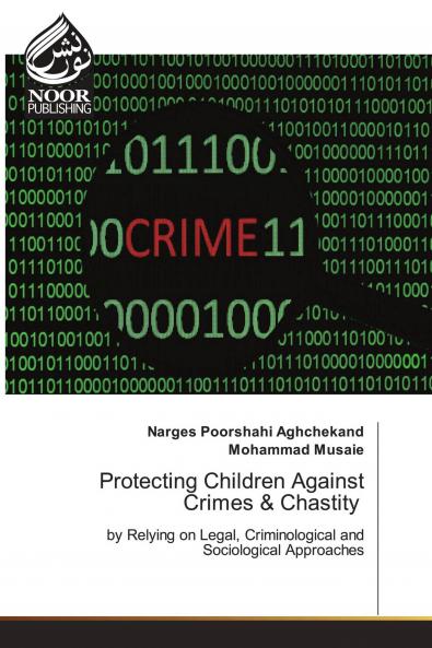 Protecting Children Against Crimes & Chastity