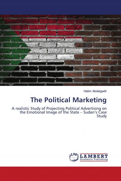 The Political Marketing