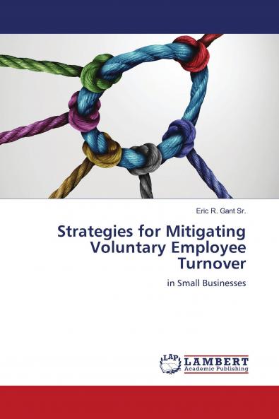 Strategies for Mitigating Voluntary Employee Turnover