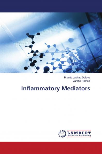 Inflammatory Mediators