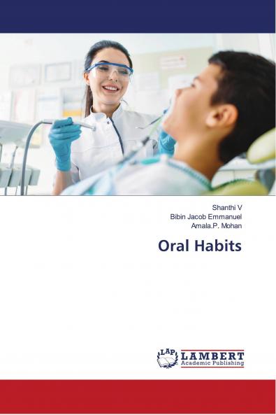 Oral Habits