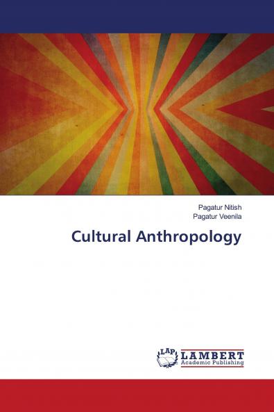 Cultural Anthropology