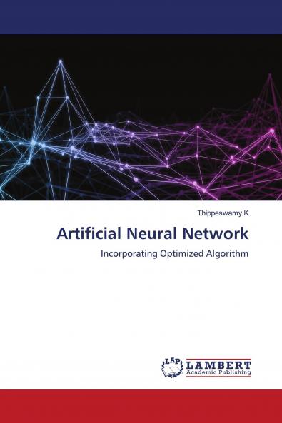 Artificial Neural Network