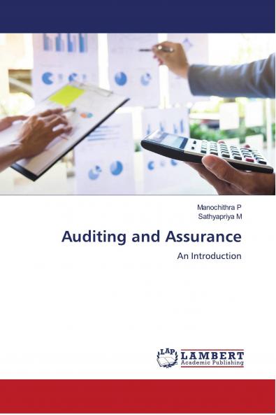 Auditing and Assurance