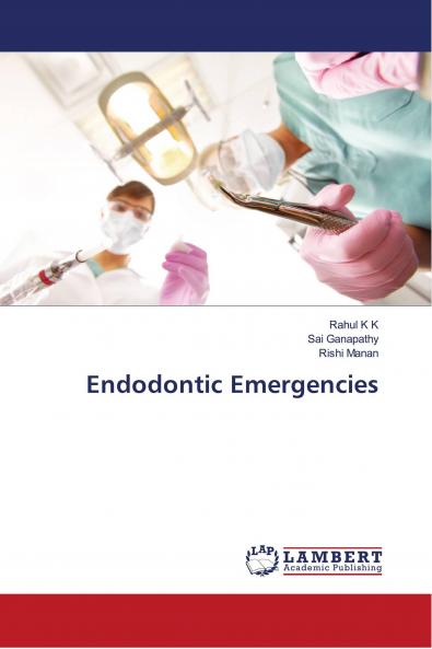 Endodontic Emergencies