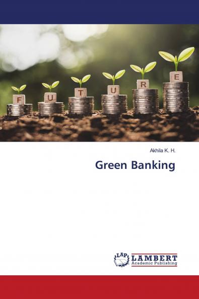 Green Banking