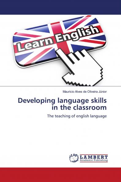 Developing language skills in the classroom