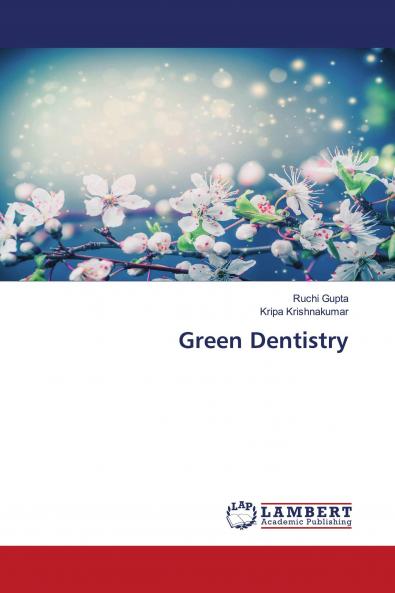 Green Dentistry