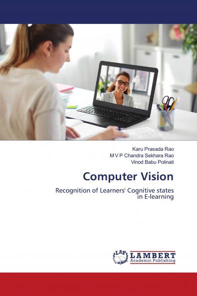 Computer Vision