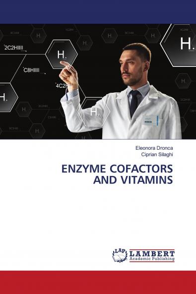 ENZYME COFACTORS AND VITAMINS