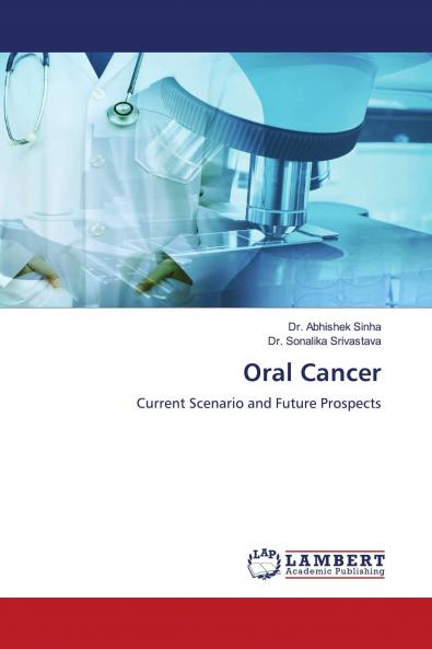 Oral Cancer
