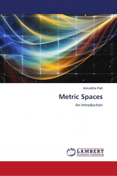 Metric Spaces