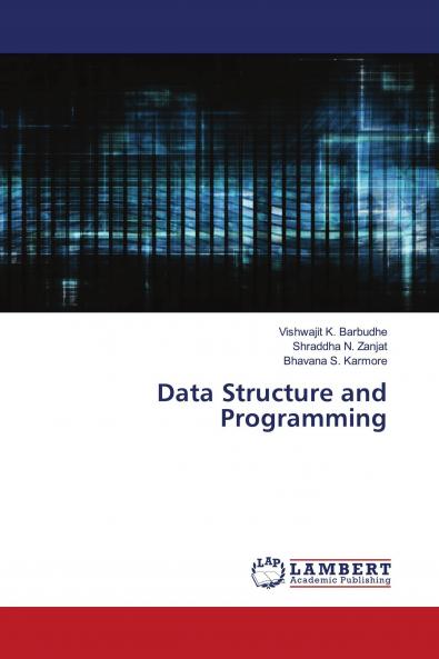 Data Structure and Programming
