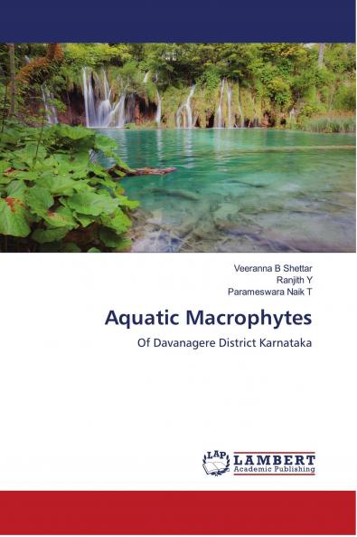 Aquatic Macrophytes