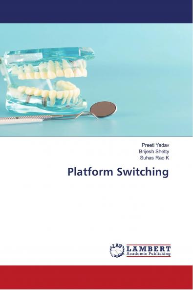 Platform Switching