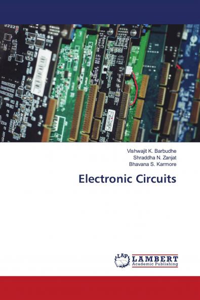 Electronic Circuits