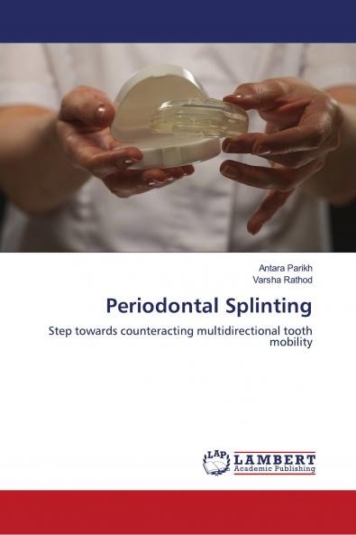 Periodontal Splinting