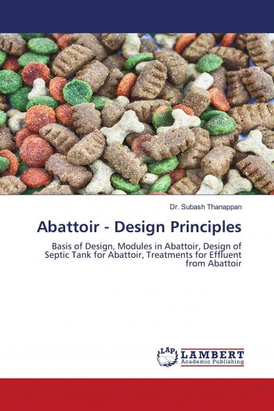 Abattoir - Design Principles