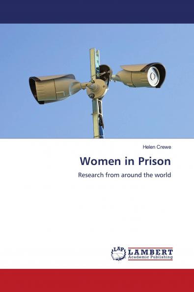 Women in Prison