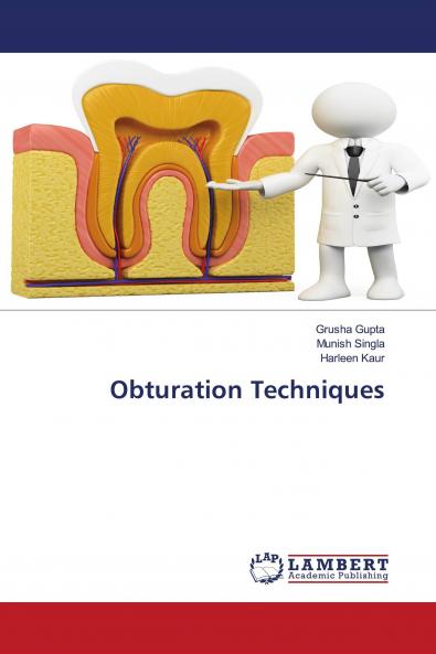 Obturation Techniques