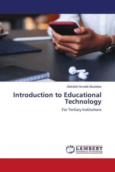 Introduction to Educational Technology
