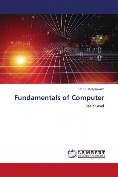 Fundamentals of Computer