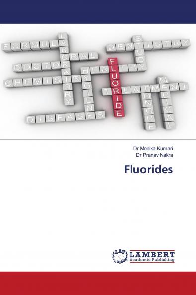 Fluorides