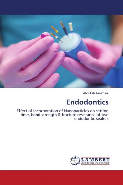 Endodontics