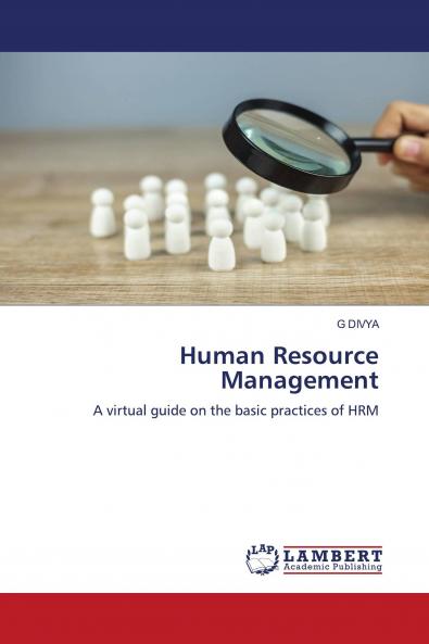 Human Resource Management