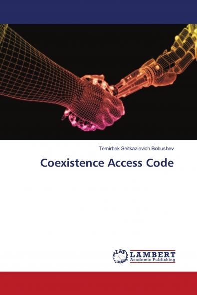 Coexistence Access Code