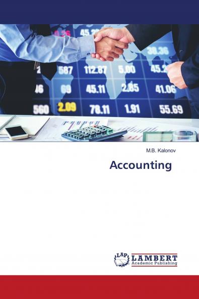 Accounting