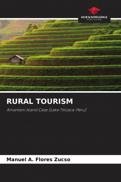 RURAL TOURISM
