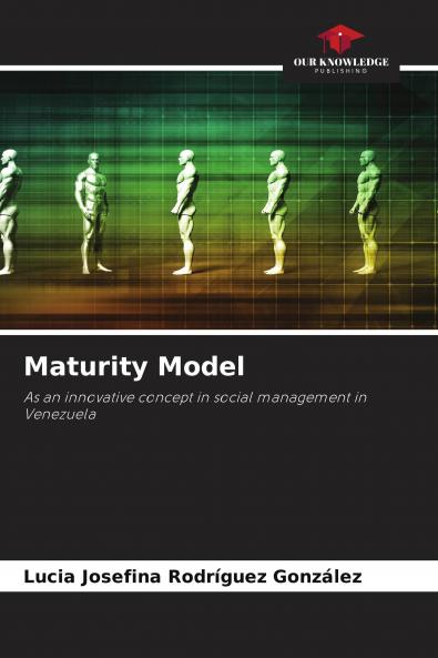 Maturity Model
