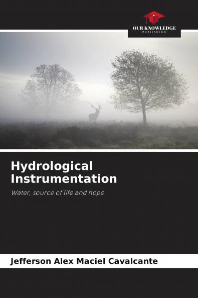 Hydrological Instrumentation