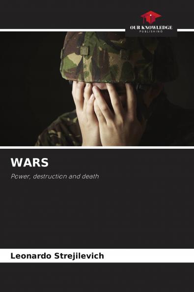 WARS