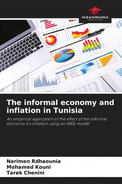 The informal economy and inflation in Tunisia