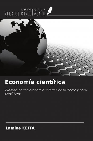 Econom��a cient��fica