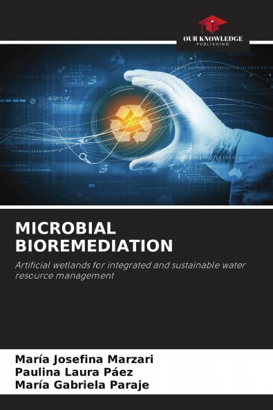 MICROBIAL BIOREMEDIATION