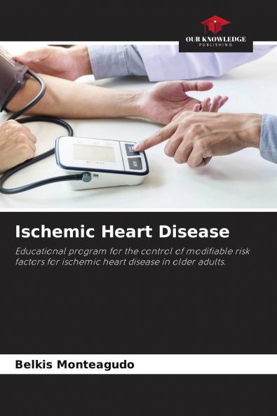 Ischemic Heart Disease